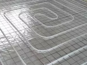 乡宁清洗地暖哪家好