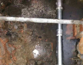 乡宁卫生间防水多少钱