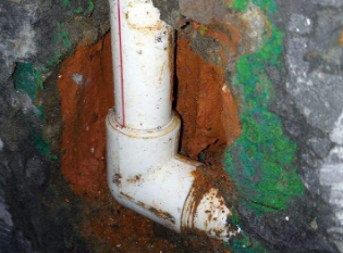 乡宁卫生间防水报价