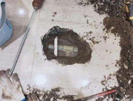 乡宁卫生间防水多少钱 乡宁卫生间防水多少钱