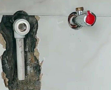 乡宁卫生间防水价格明细 乡宁卫生间防水价格明细