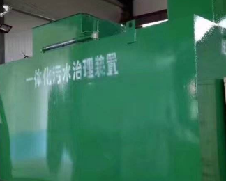 乡宁卫生间测漏水