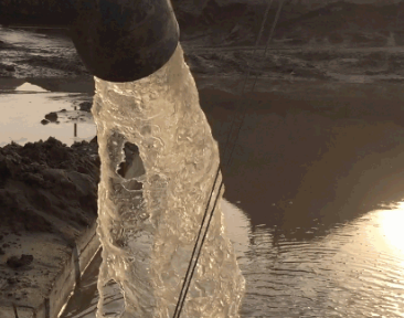 乡宁卫生间测漏水多少钱