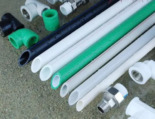 乡宁水管维修多少钱