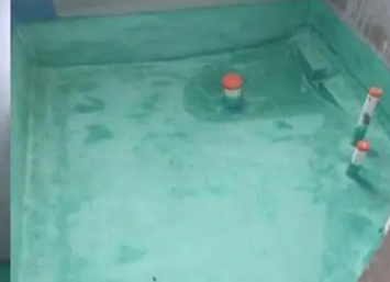 乡宁卫生间防水哪家好