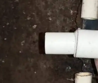 乡宁卫生间测漏水多少钱