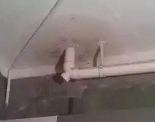 乡宁卫生间测漏水哪家好