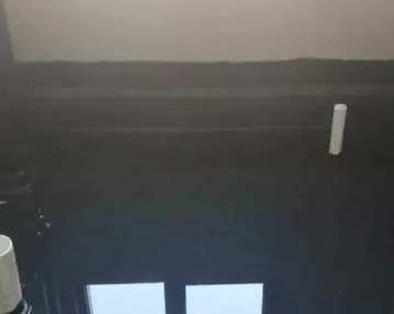乡宁卫生间防水价格多少