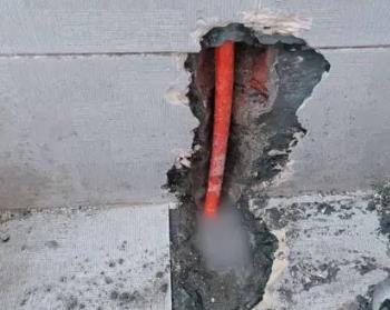 乡宁漏水检测哪家好